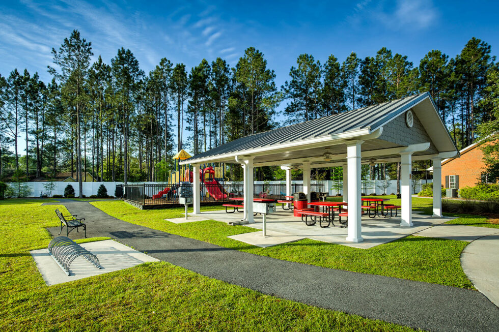 Gateway Pines I Investors Management Company Real Estate Housing