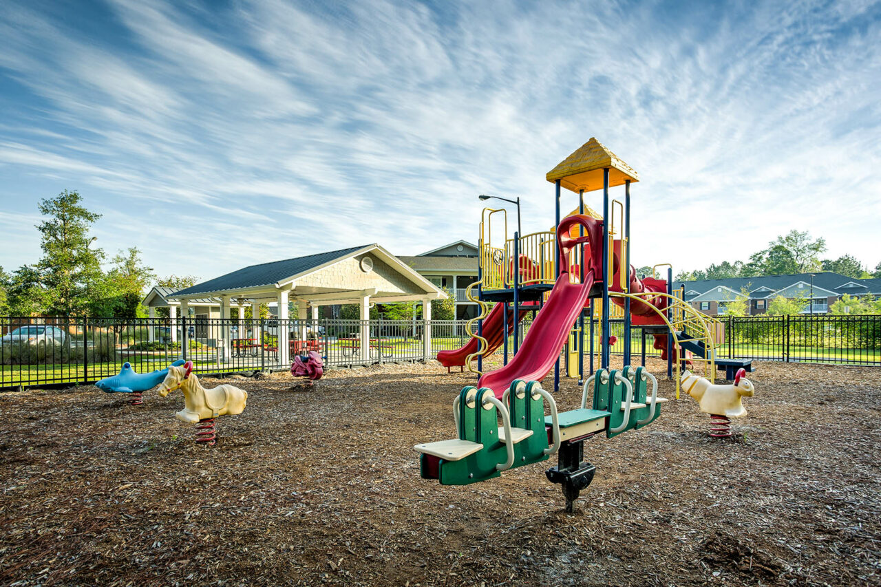 Gateway Pines I Investors Management Company Real Estate Housing