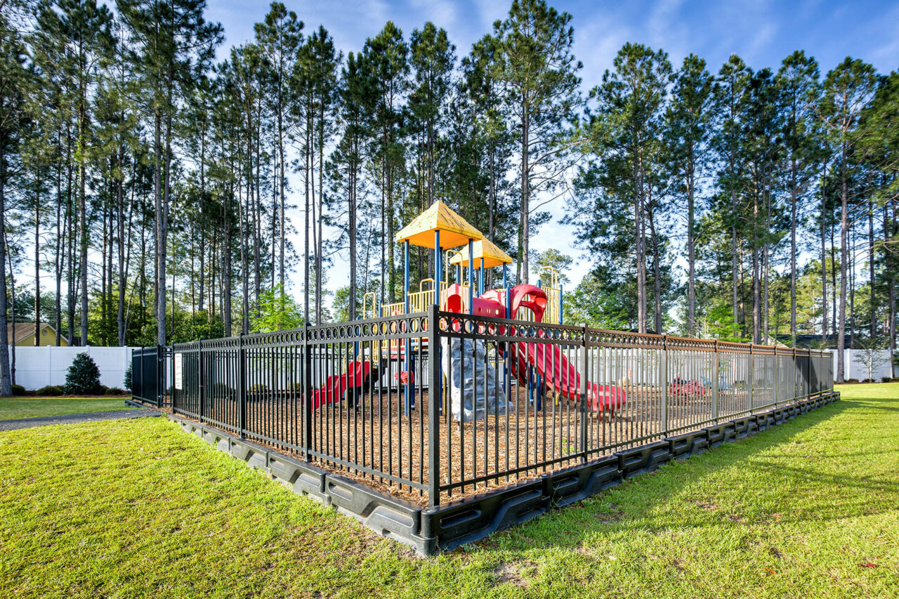 Gateway Pines I Investors Management Company Real Estate Housing