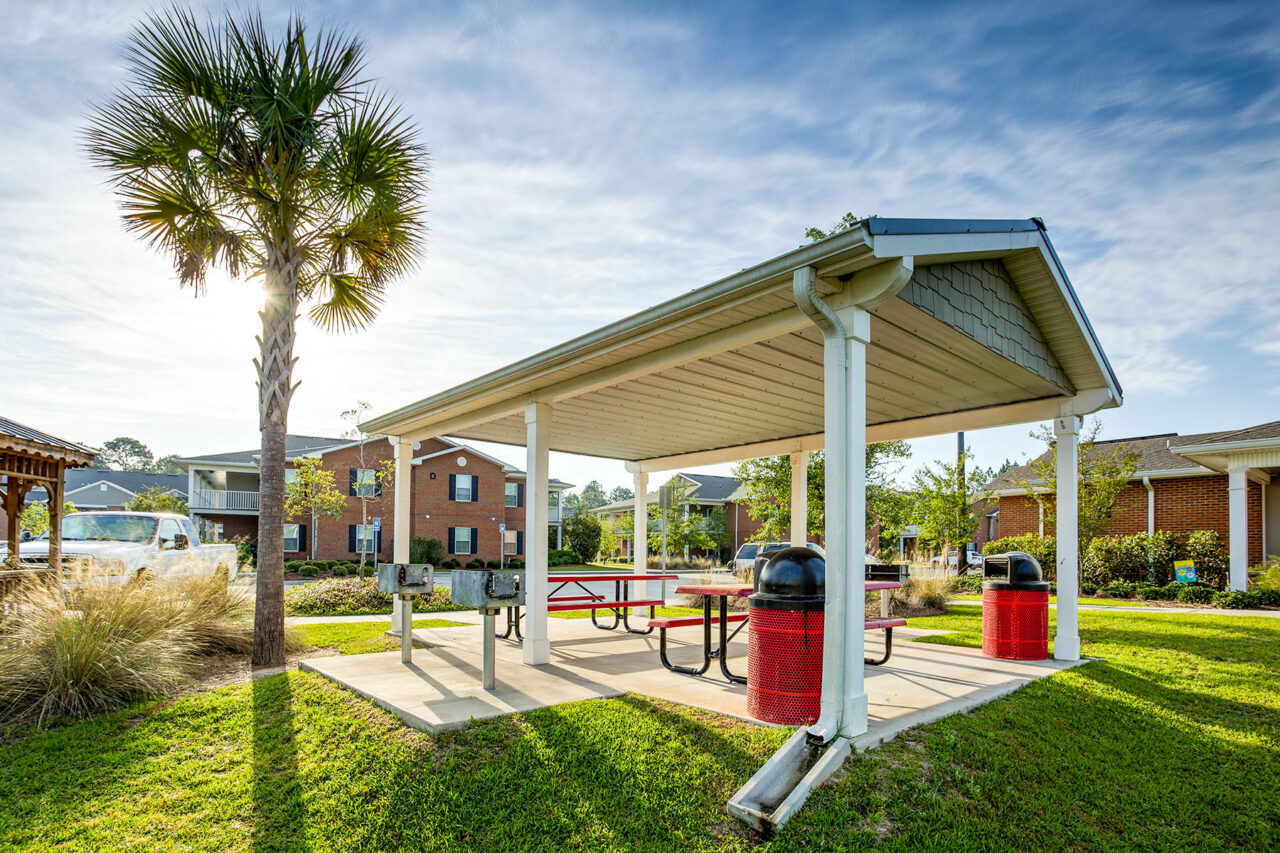 Gateway Pines I Investors Management Company Real Estate Housing