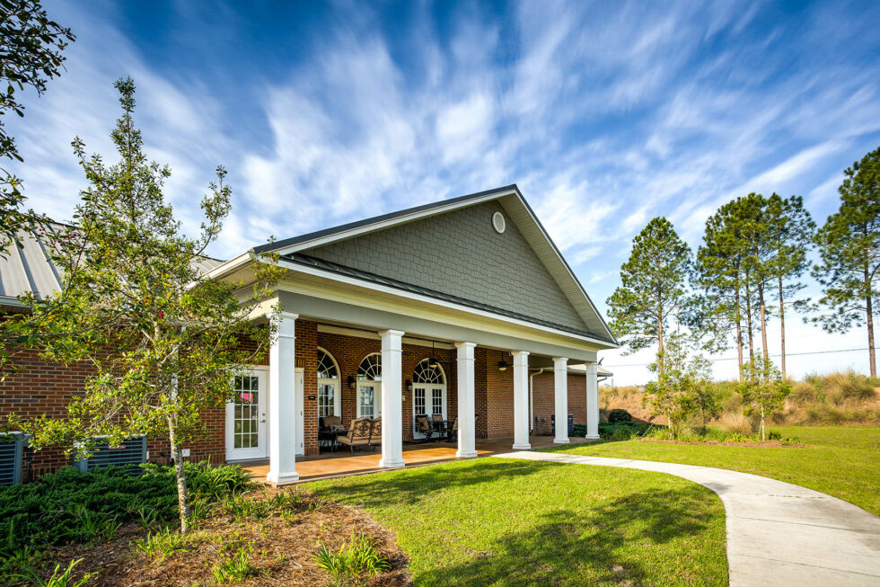 Gateway Pines I Investors Management Company Real Estate Housing