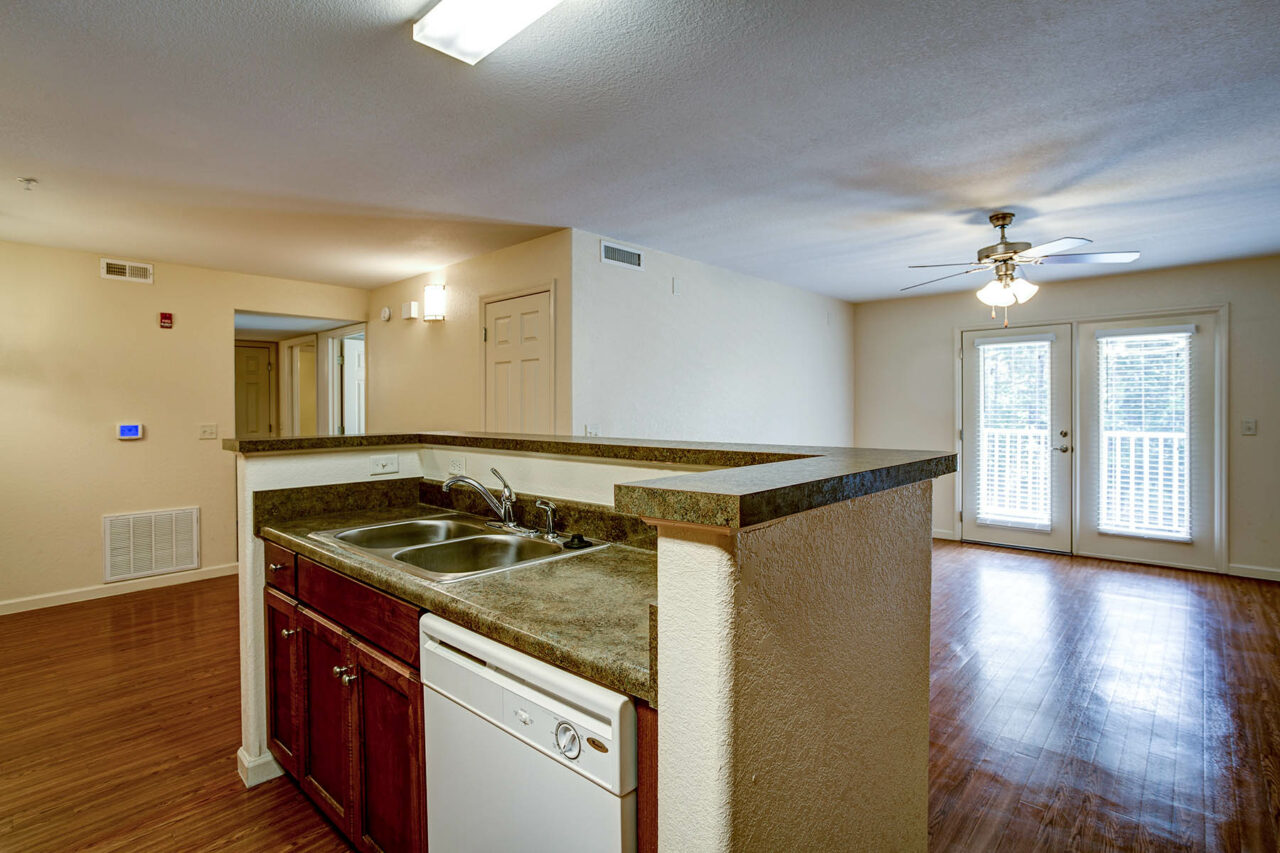 Gateway Pines II Investors Management Company Real Estate Housing