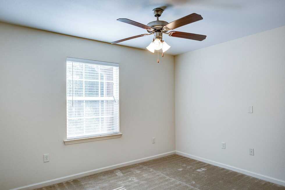 Gateway Pines II Investors Management Company Real Estate Housing