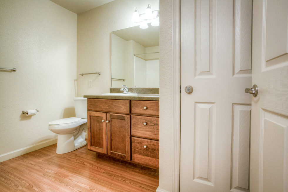 Gateway Pines II Investors Management Company Real Estate Housing