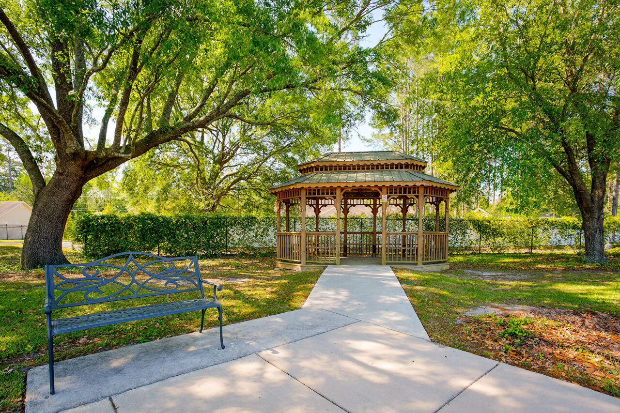 Gateway Pines II Investors Management Company Real Estate Housing