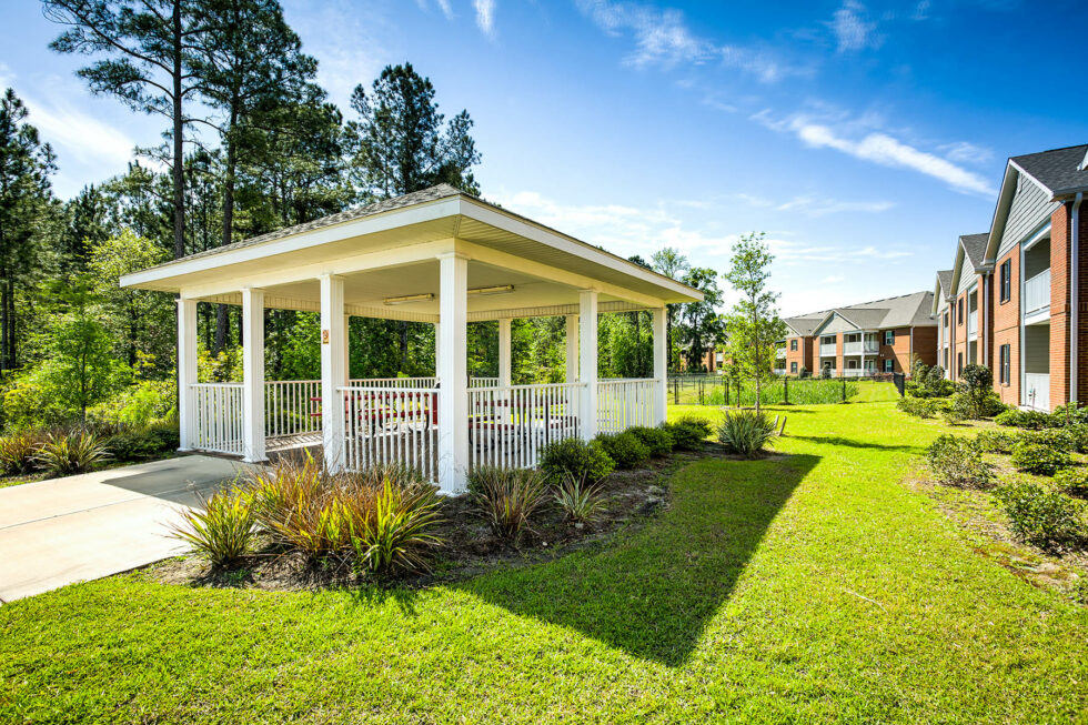 Gateway Pines II Investors Management Company Real Estate Housing