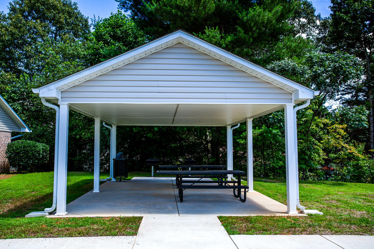 Riverwood Apartments Investors Management Company Real Estate