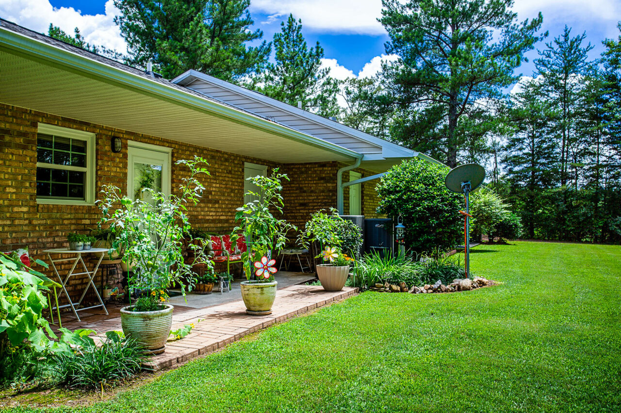 Riverwood Apartments Investors Management Company Real Estate