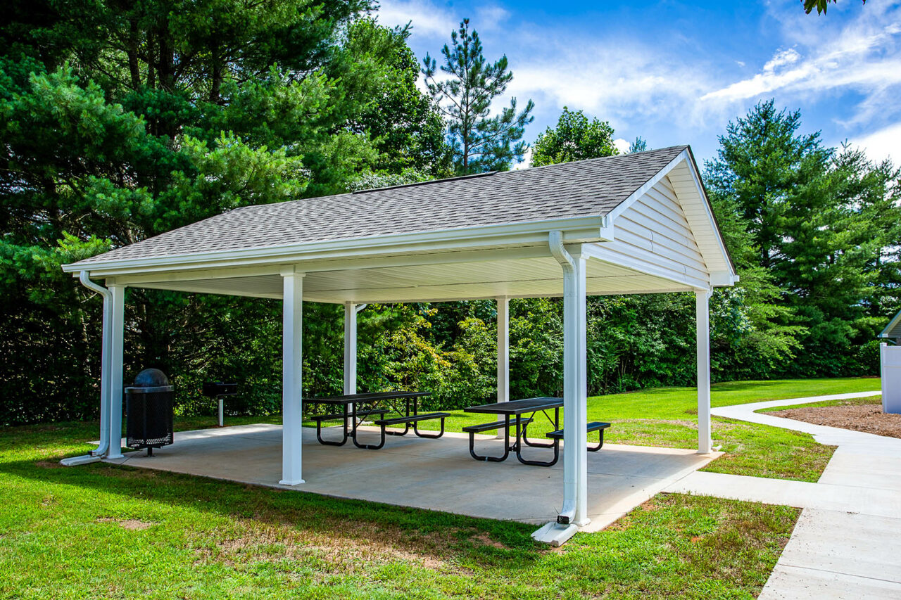 Riverwood Apartments Investors Management Company Real Estate