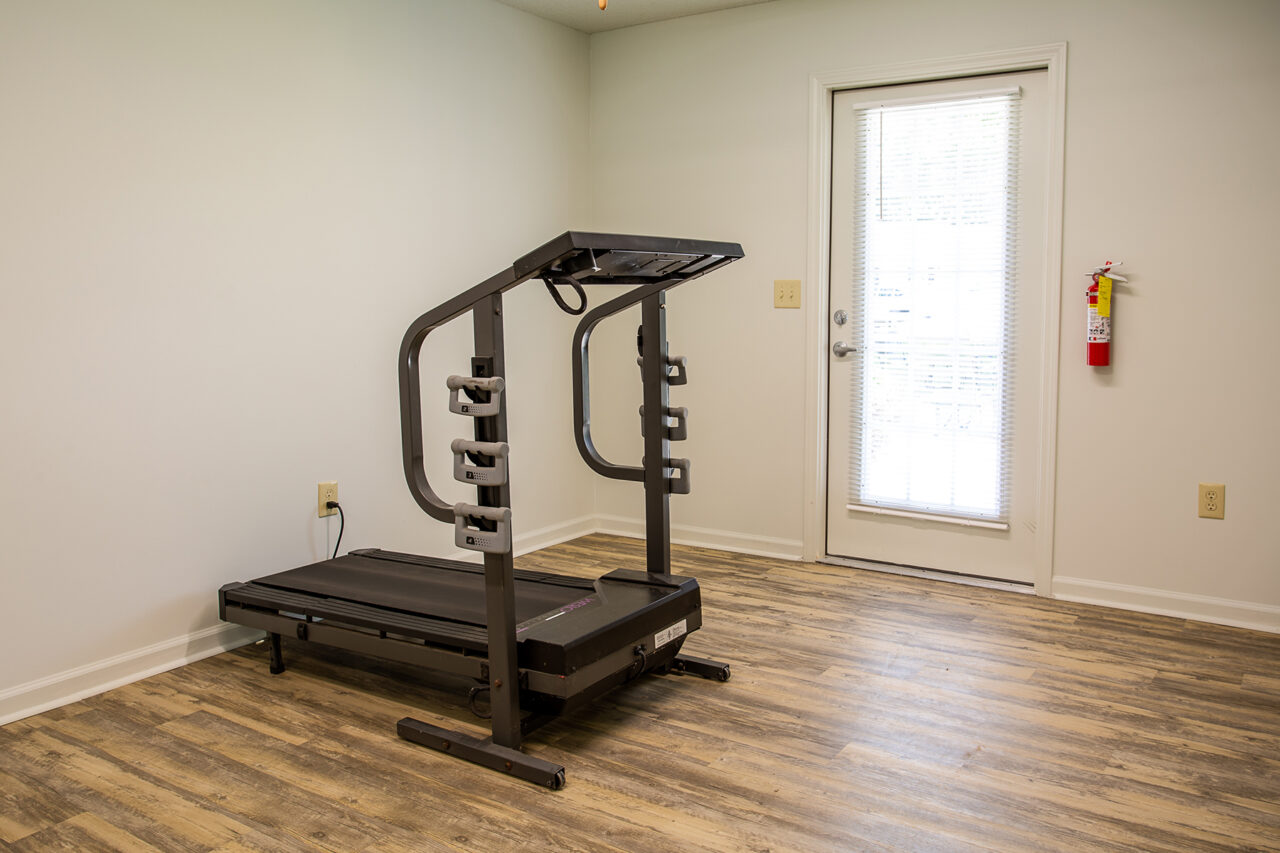 Riverwood Apartments Investors Management Company Real Estate