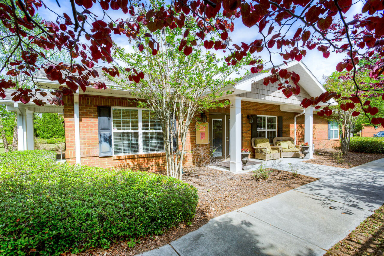 Rolling Pine Investors Management Company Real Estate Housing