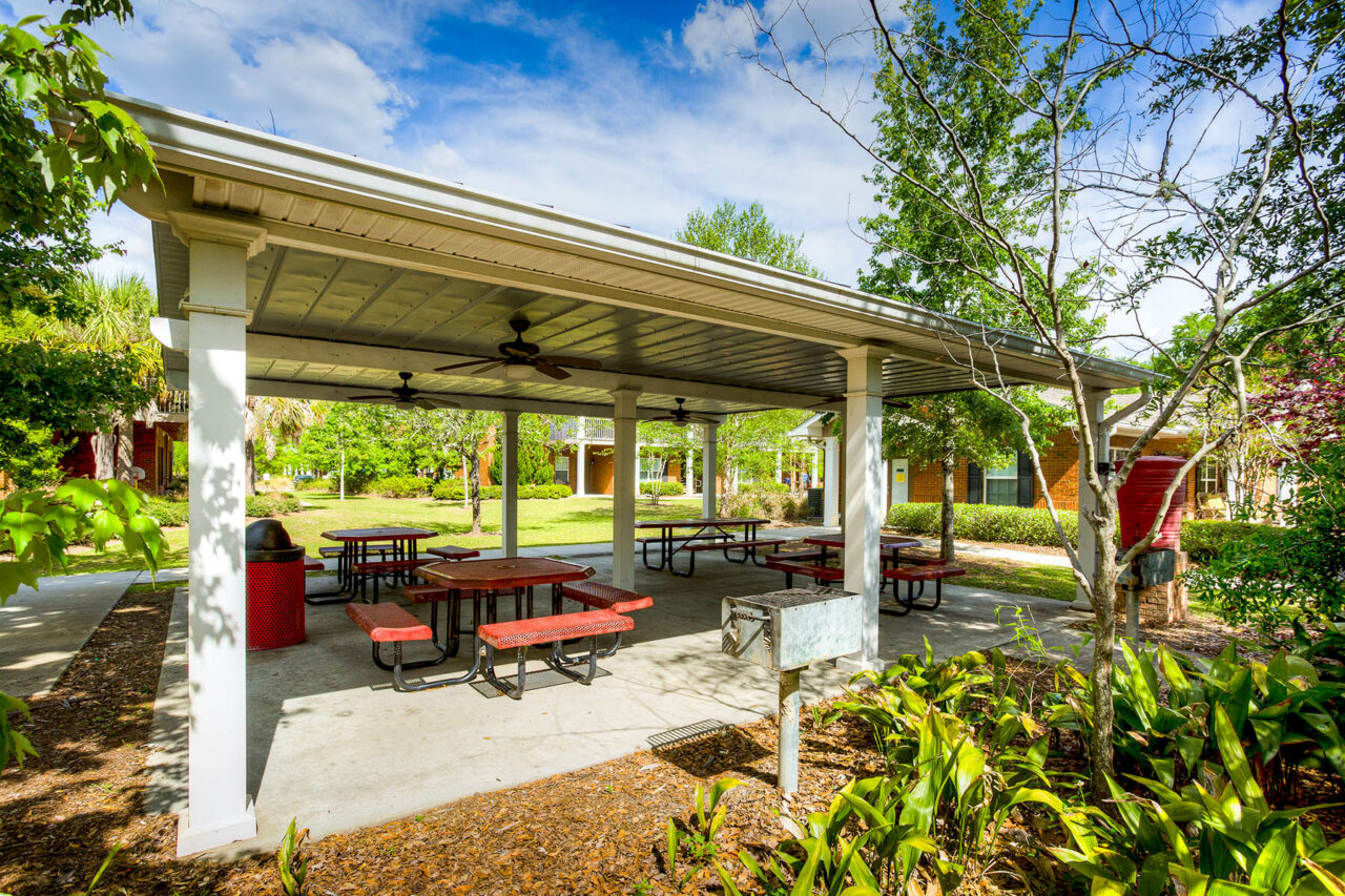 Rolling Pine Investors Management Company Real Estate Housing