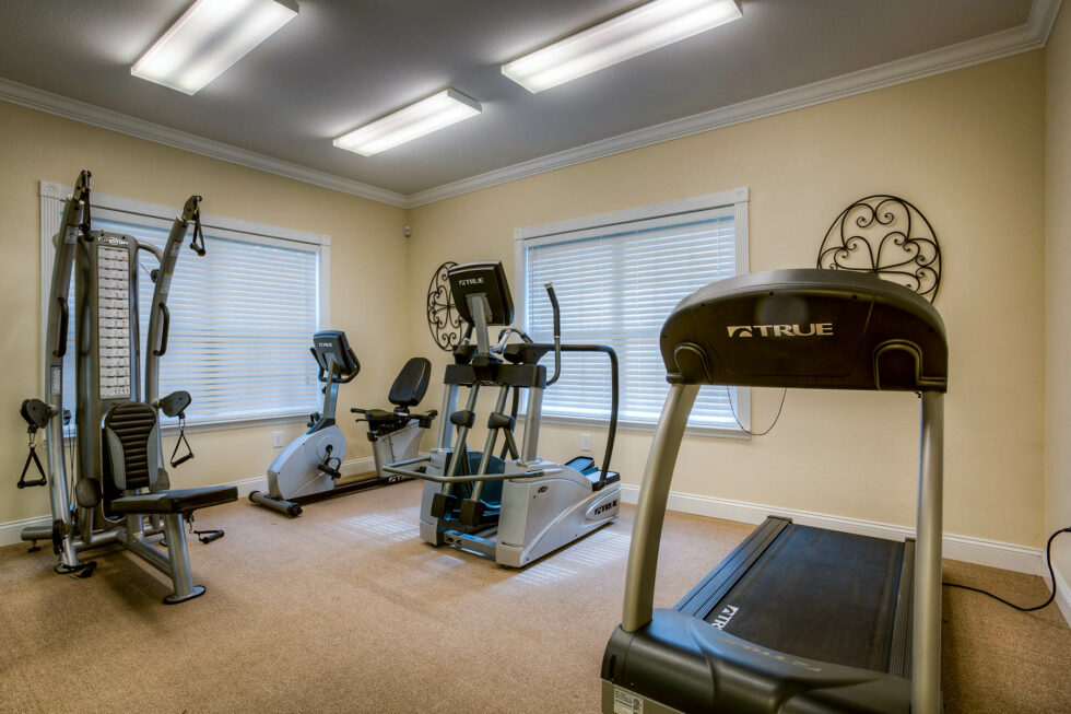 Rolling Pine Investors Management Company Real Estate Housing