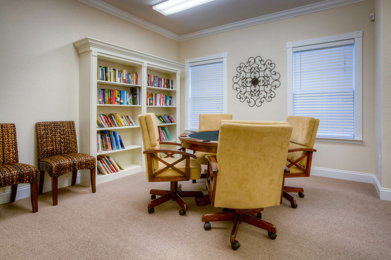 Rolling Pine Investors Management Company Real Estate Housing