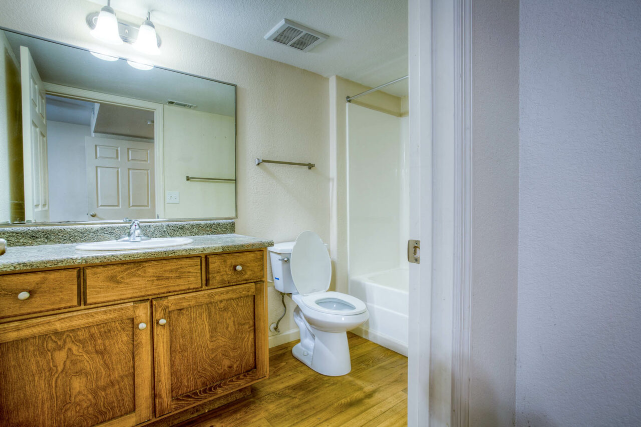 Rolling Pine Investors Management Company Real Estate Housing