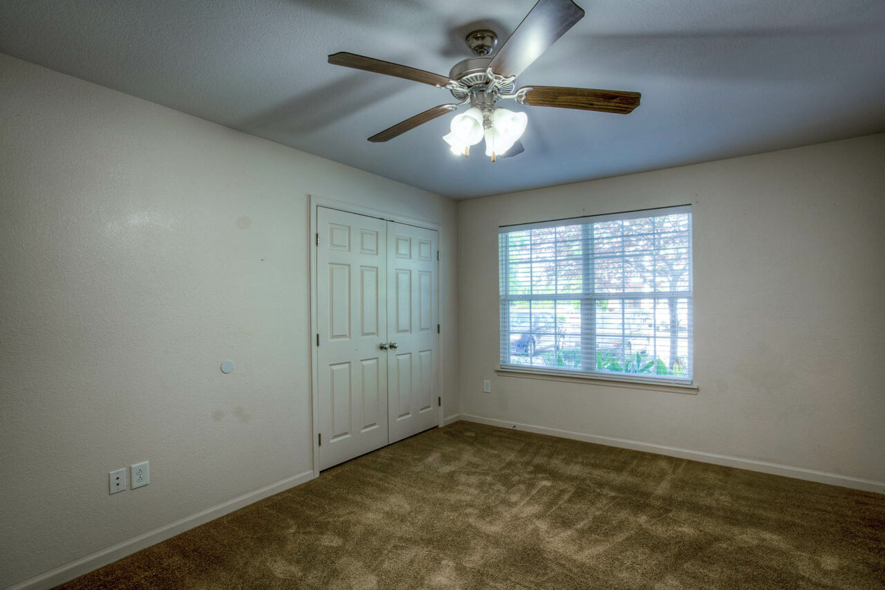 Rolling Pine Investors Management Company Real Estate Housing