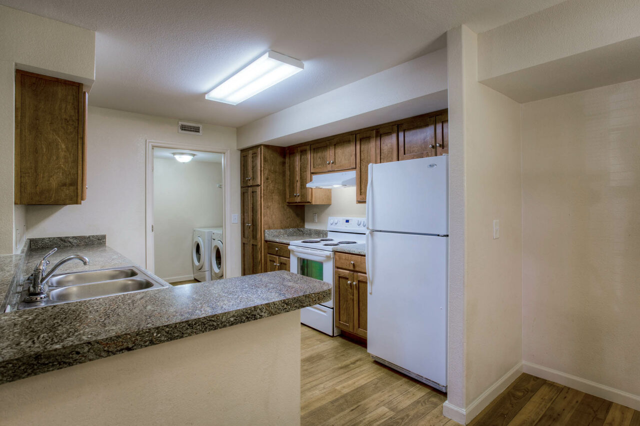 Rolling Pine Investors Management Company Real Estate Housing