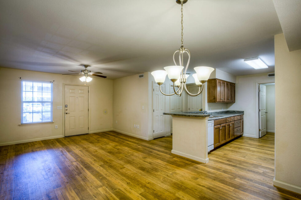 Rolling Pine Investors Management Company Real Estate Housing