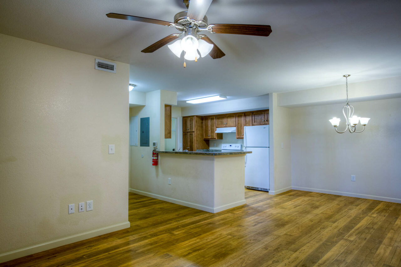 Rolling Pine Investors Management Company Real Estate Housing