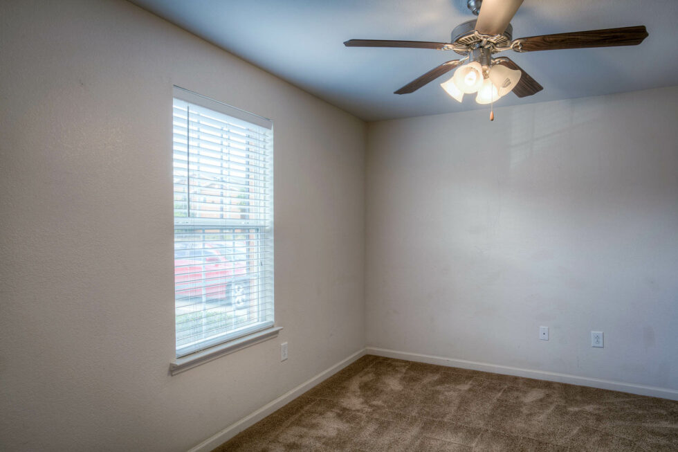 Rolling Pine Investors Management Company Real Estate Housing