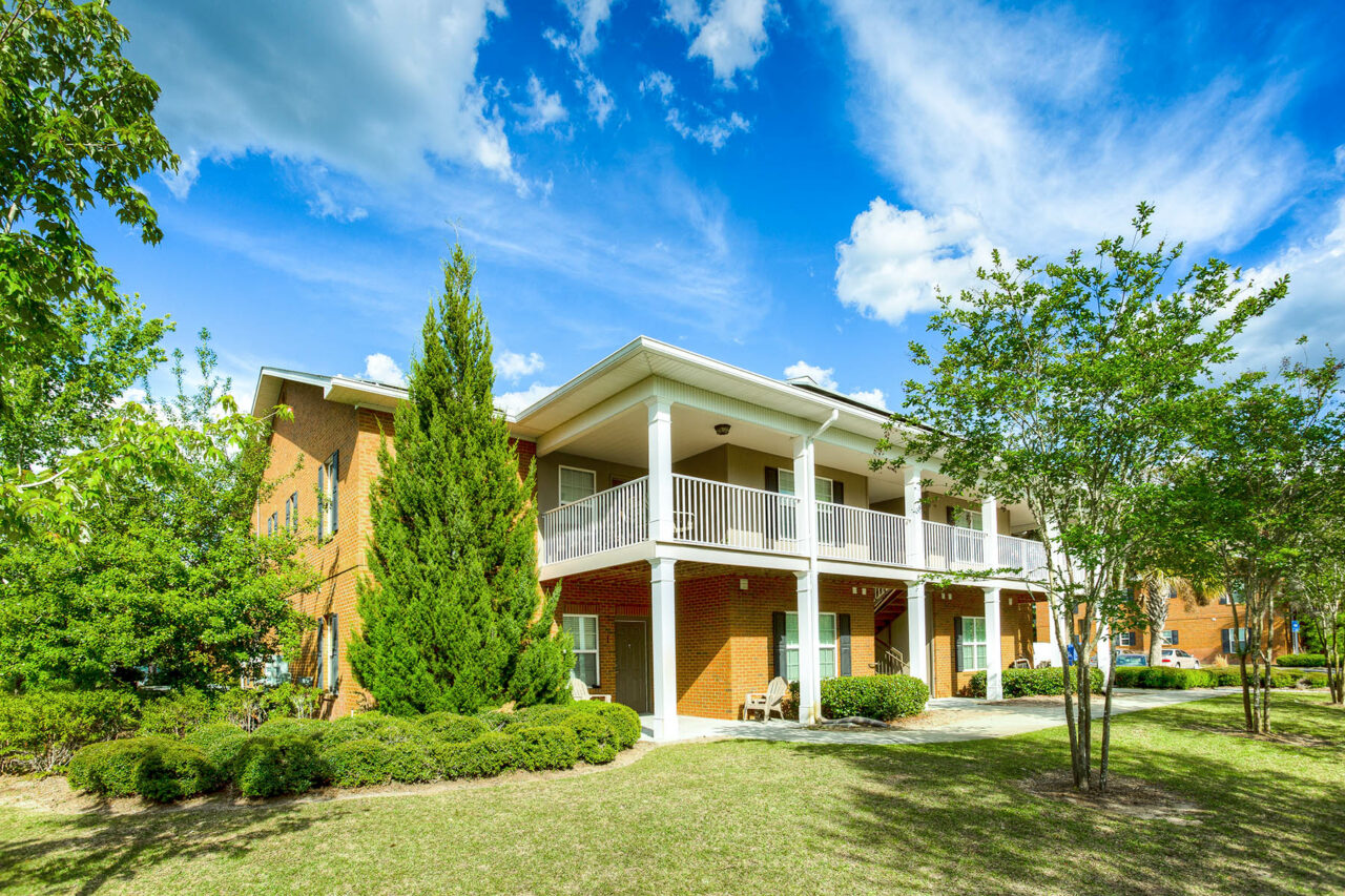 Rolling Pine Investors Management Company Real Estate Housing