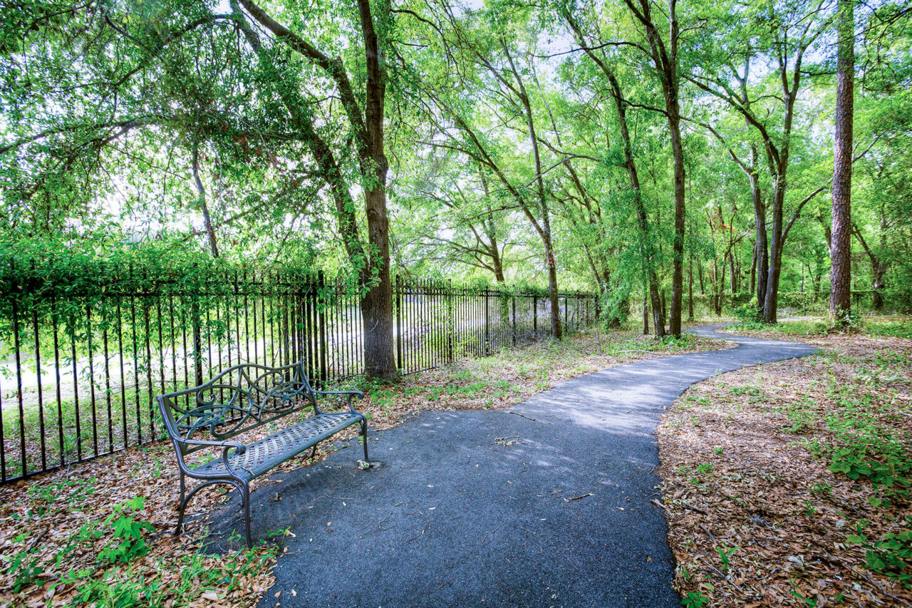 Rolling Pine Investors Management Company Real Estate Housing