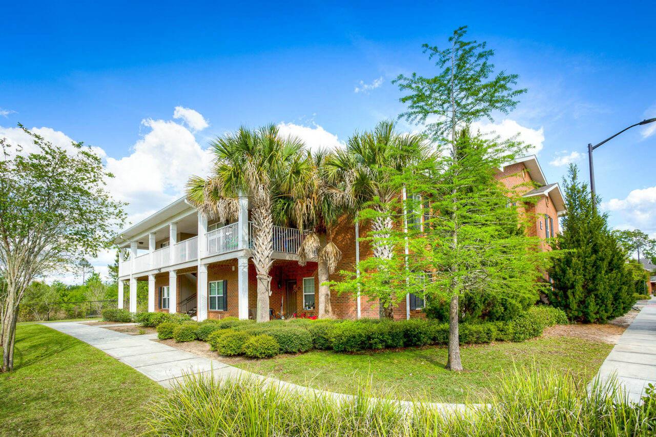 Rolling Pine Investors Management Company Real Estate Housing