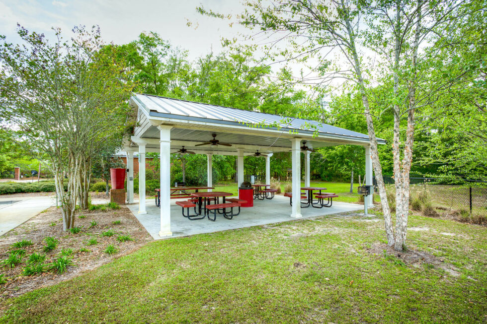 Rolling Pine Investors Management Company Real Estate Housing