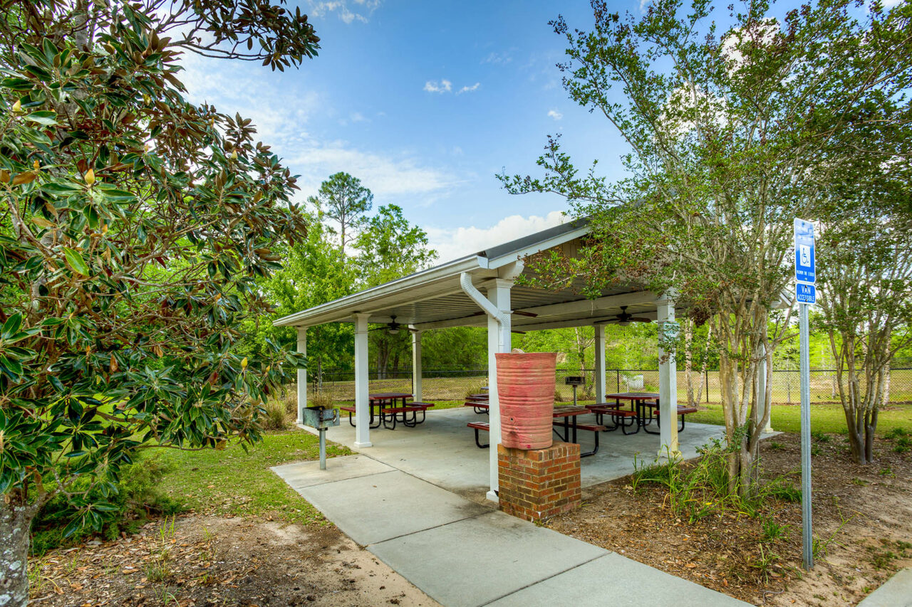 Rolling Pine Investors Management Company Real Estate Housing