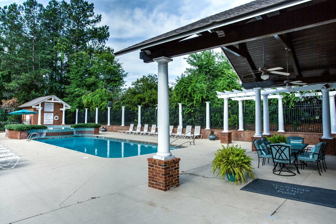 Spring Chase Investors Management Company Real Estate Housing