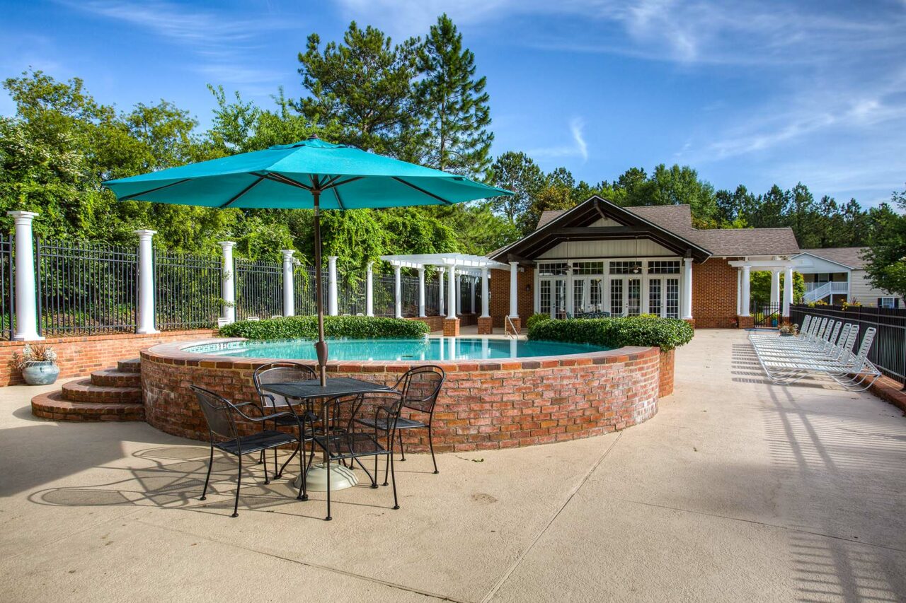 Spring Chase Investors Management Company Real Estate Housing