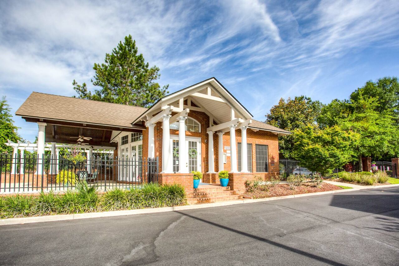 Spring Chase Investors Management Company Real Estate Housing