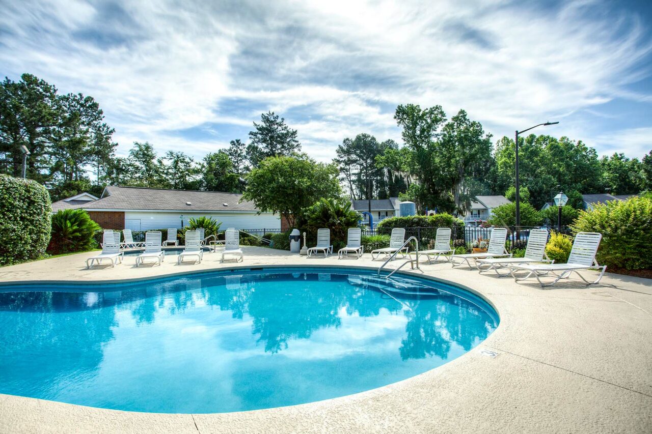 Spring Chase Investors Management Company Real Estate Housing