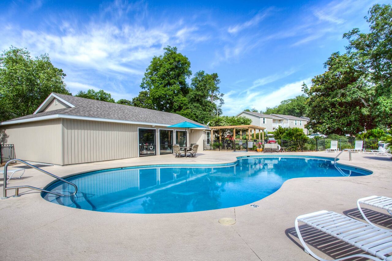 Spring Chase Investors Management Company Real Estate Housing