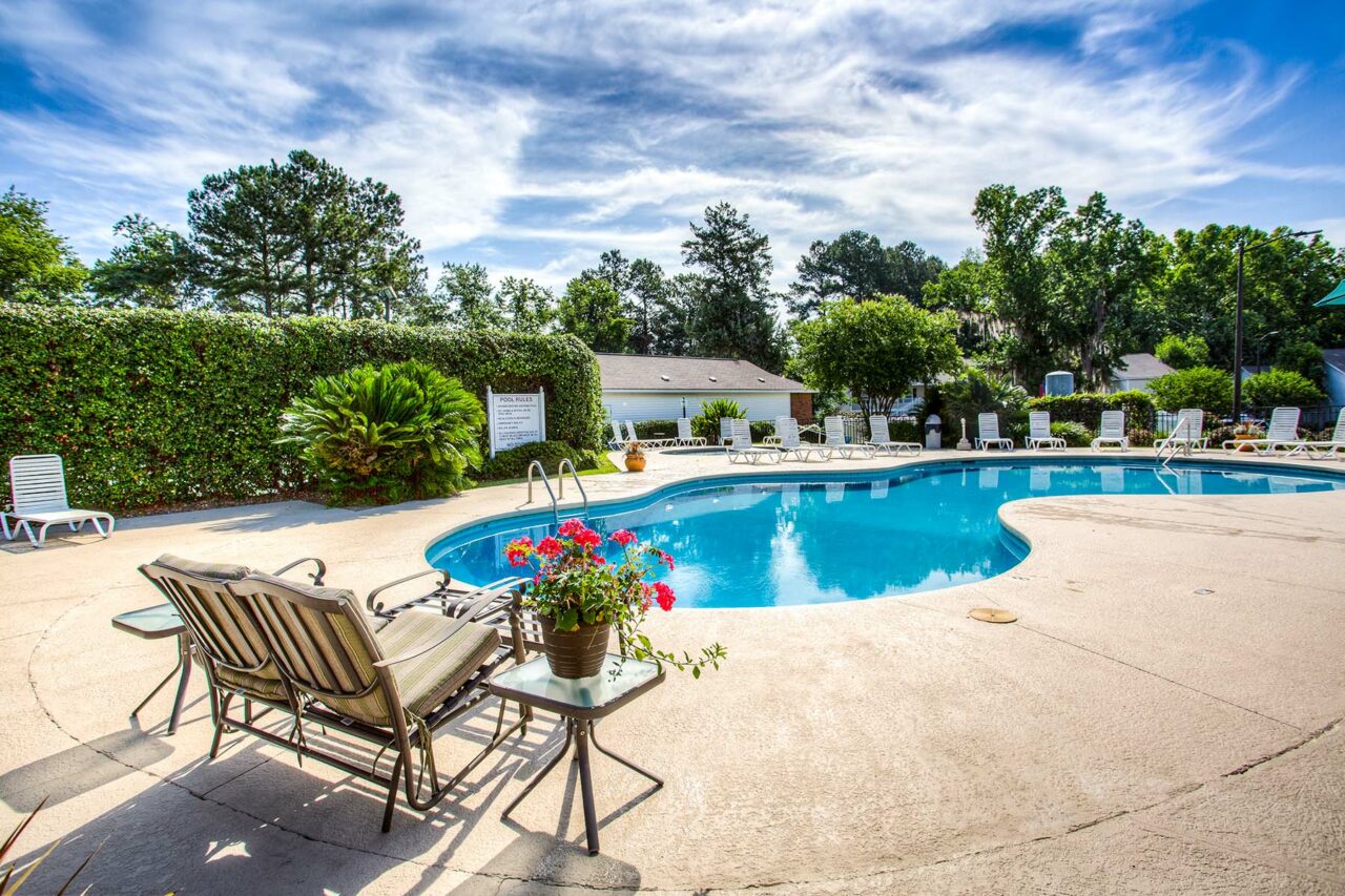 Spring Chase Investors Management Company Real Estate Housing