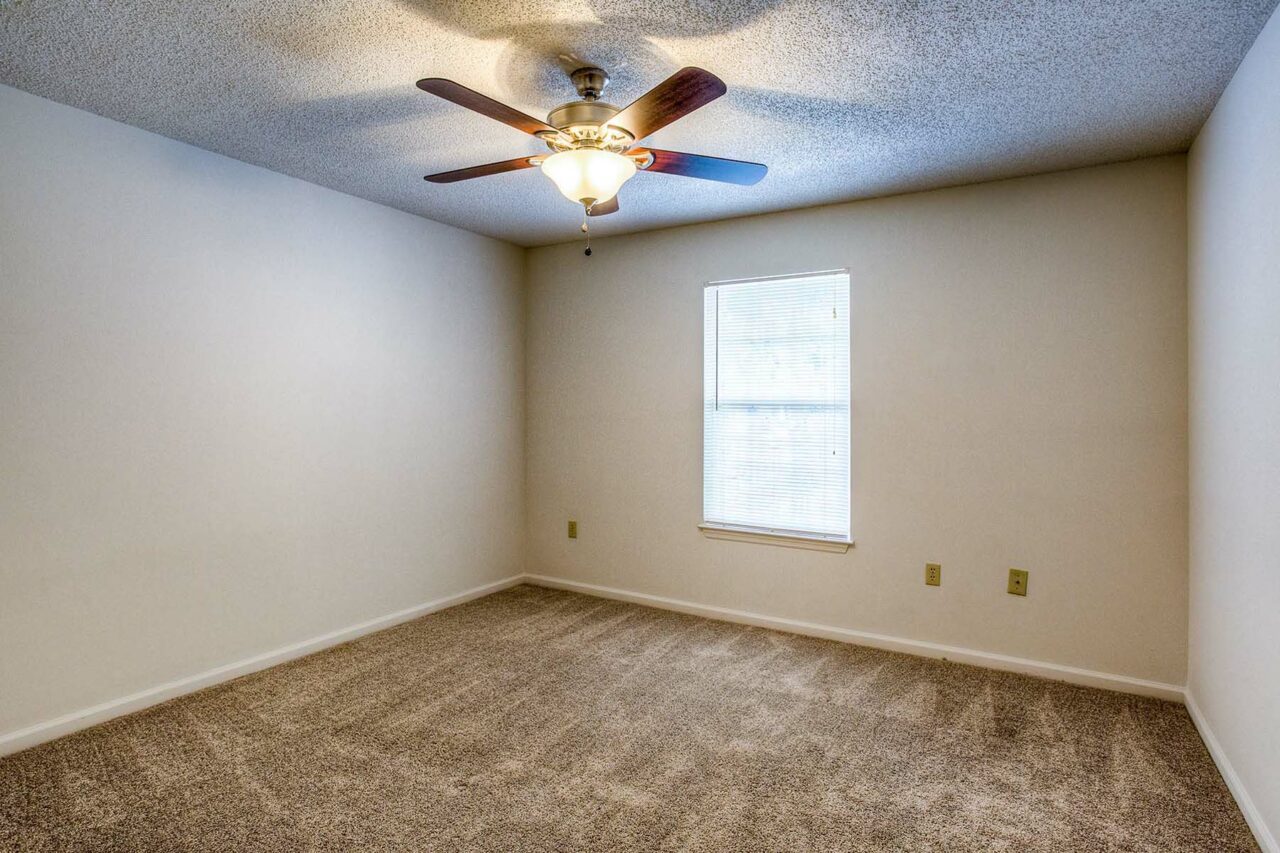 Spring Chase Investors Management Company Real Estate Housing