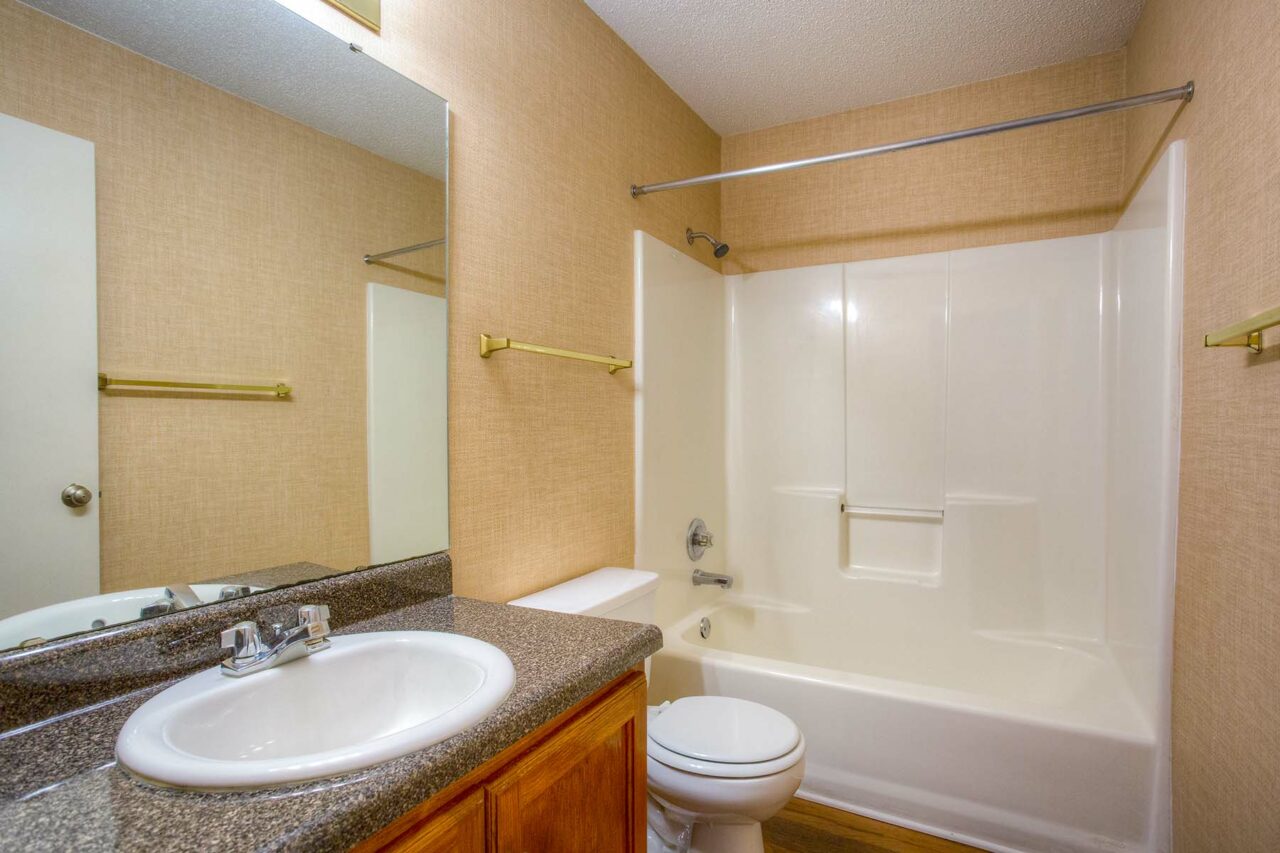 Spring Chase Investors Management Company Real Estate Housing