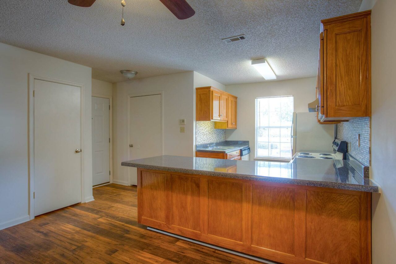 Spring Chase Investors Management Company Real Estate Housing