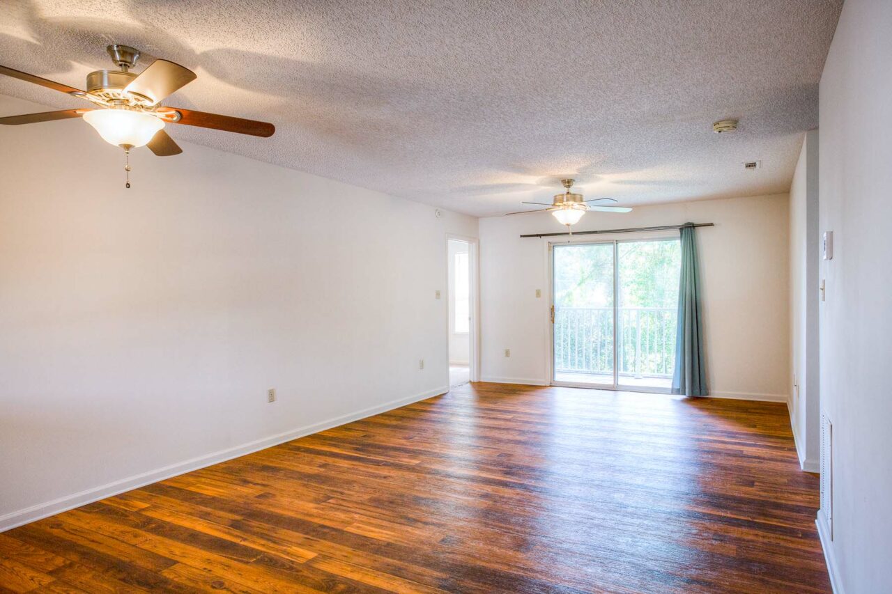 Spring Chase Investors Management Company Real Estate Housing