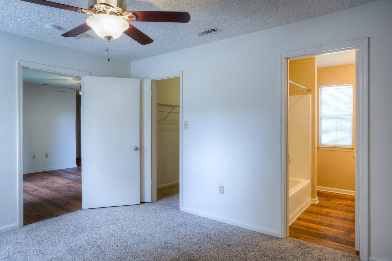 Spring Chase Investors Management Company Real Estate Housing