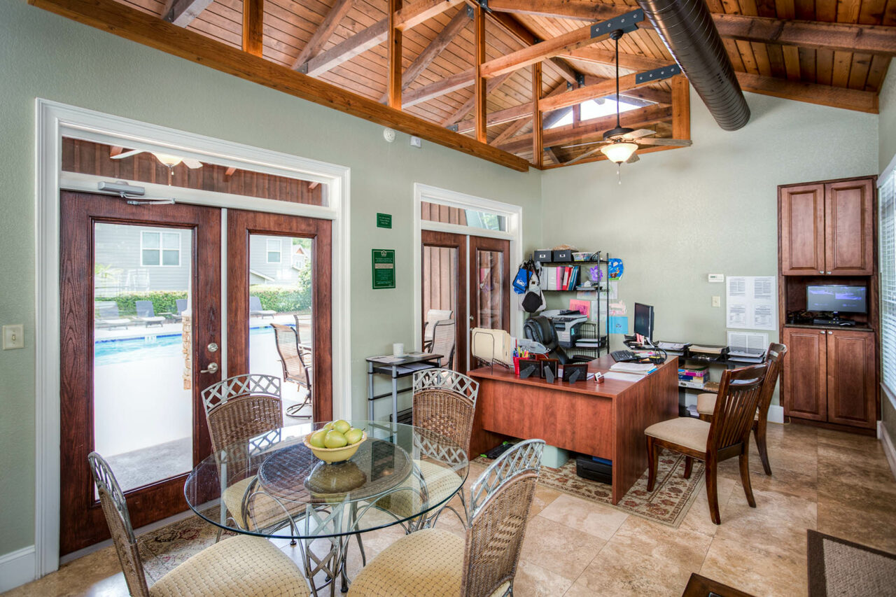 The Gardens Valdosta Investors Management Company Real Estate