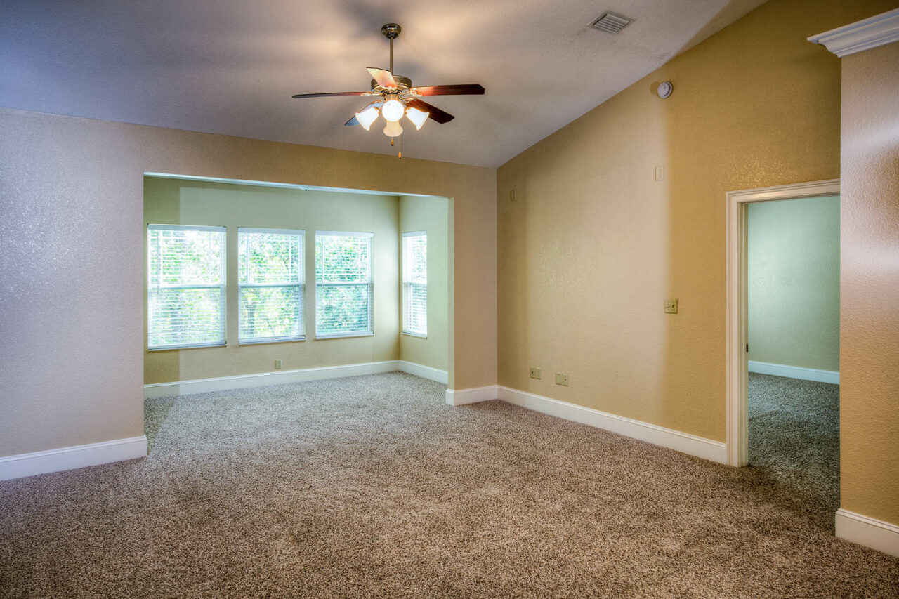 The Gardens Valdosta Investors Management Company Real Estate