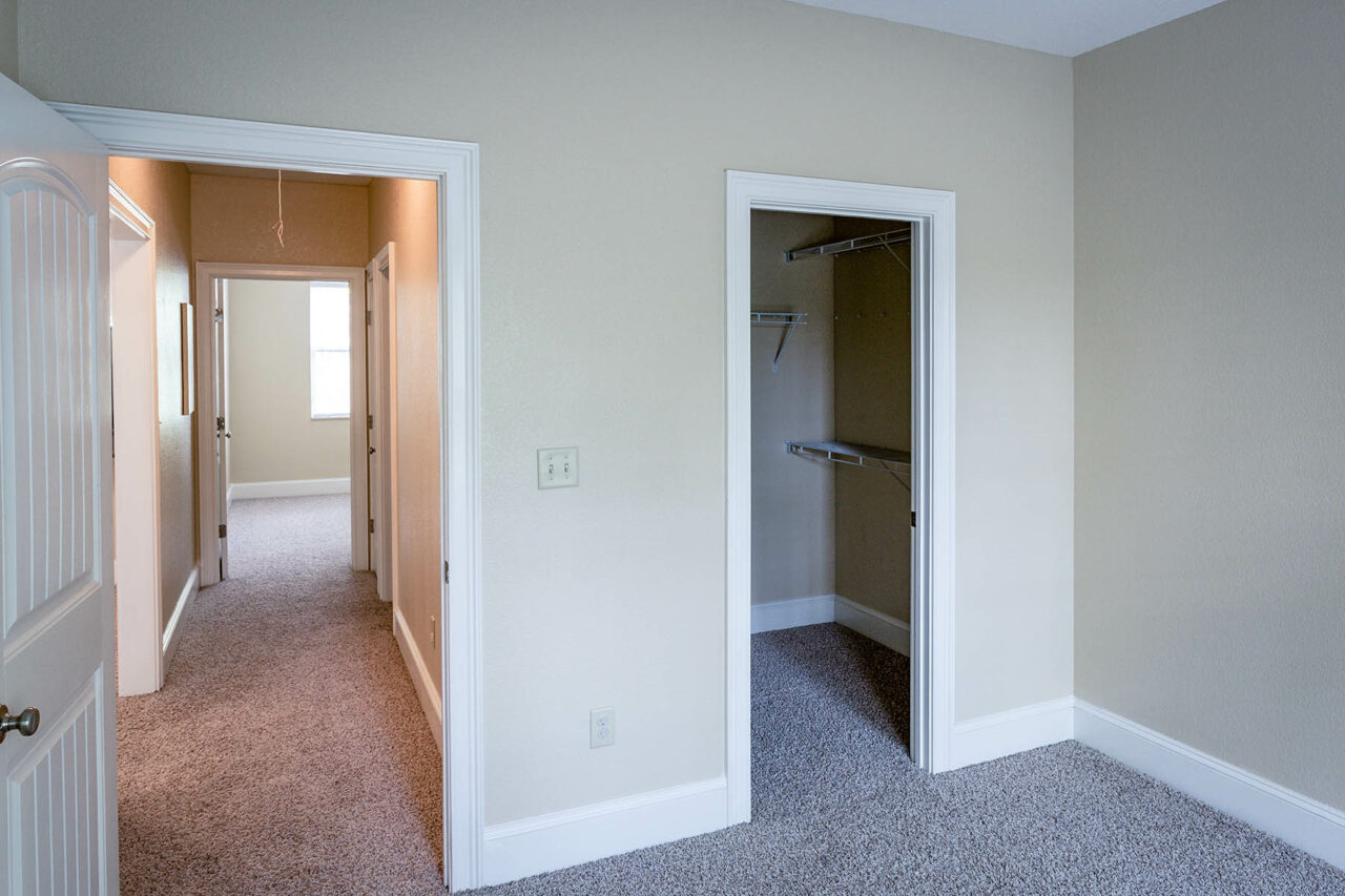 The Gardens Valdosta Investors Management Company Real Estate