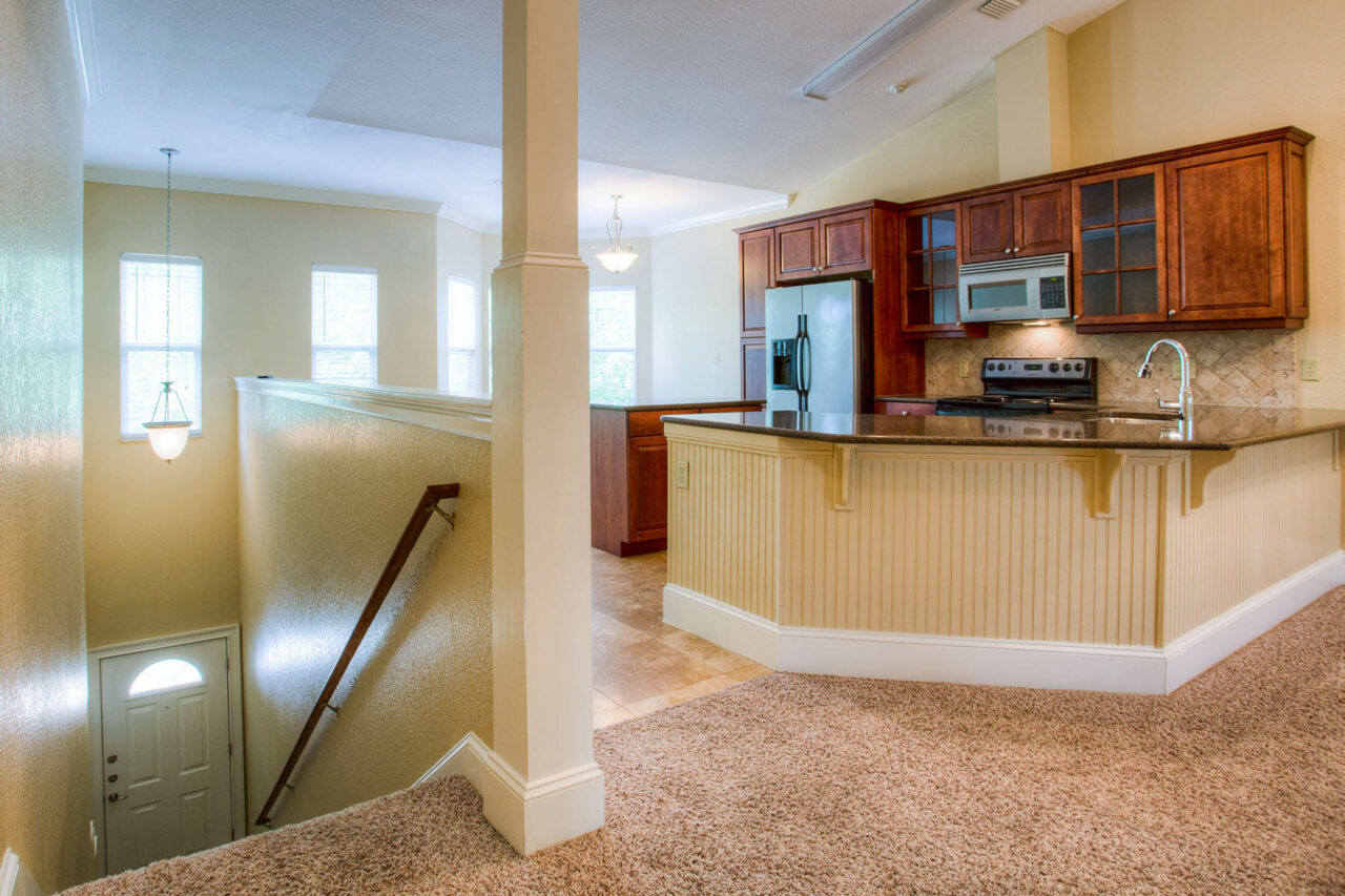 The Gardens Valdosta Investors Management Company Real Estate