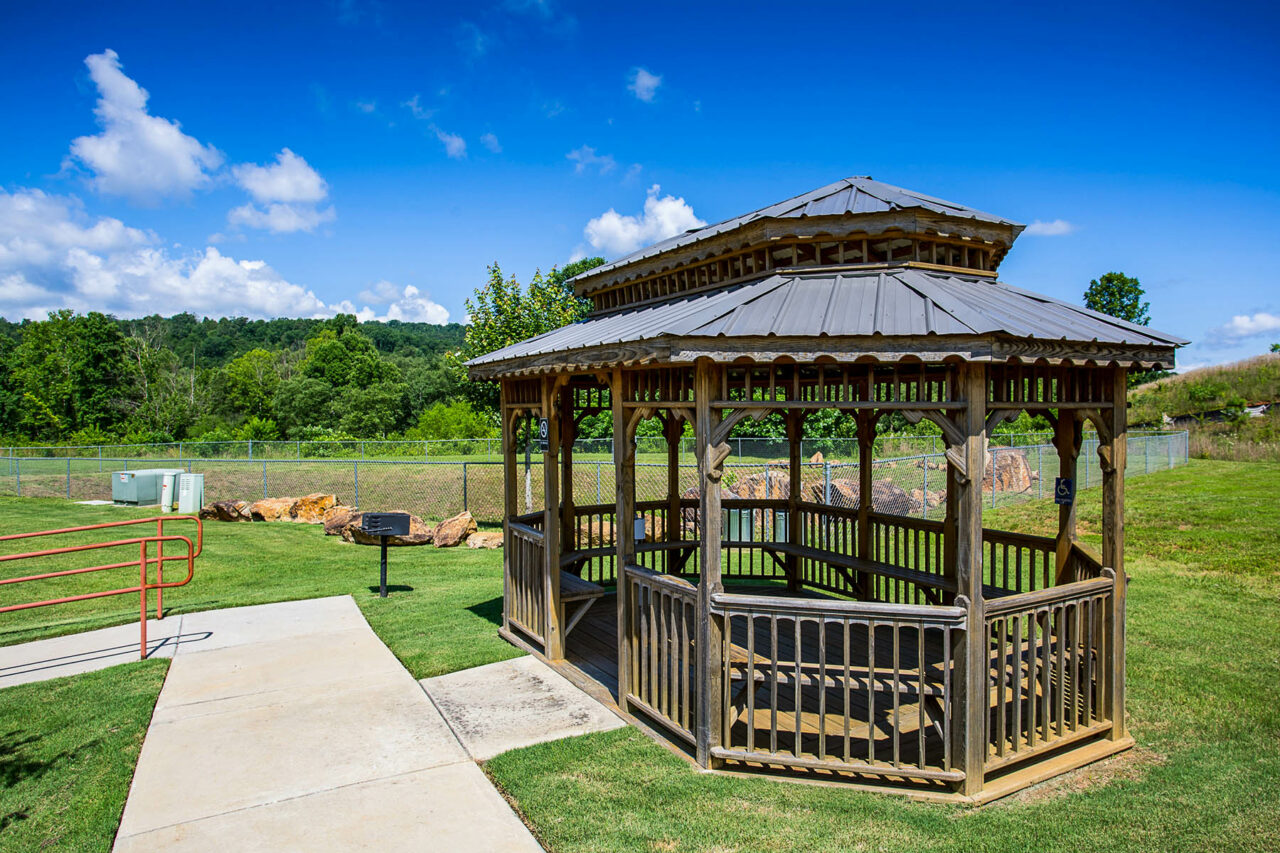 The Gardens Young Harris Investors Management Company Real Estate