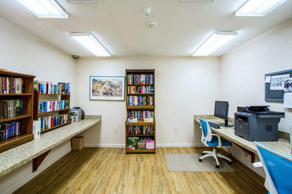 The Gardens Young Harris Investors Management Company Real Estate