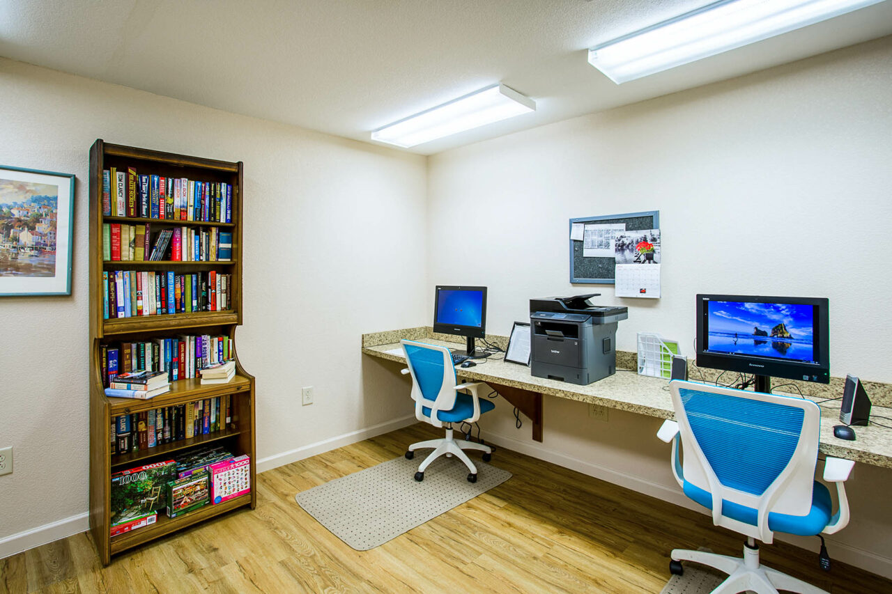 The Gardens Young Harris Investors Management Company Real Estate