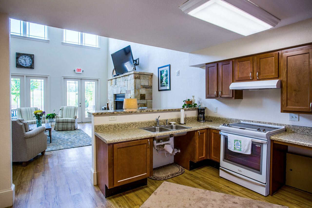 The Gardens Young Harris Investors Management Company Real Estate