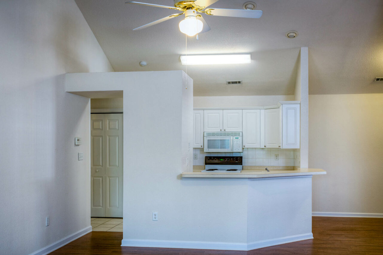 The Links Investors Management Company Real Estate Housing Development