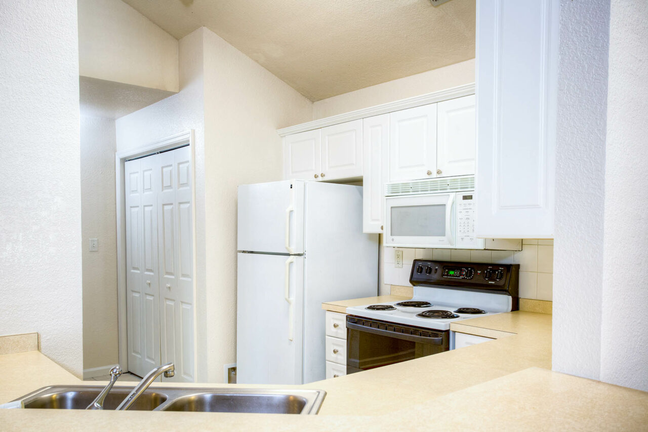 The Links Investors Management Company Real Estate Housing Development